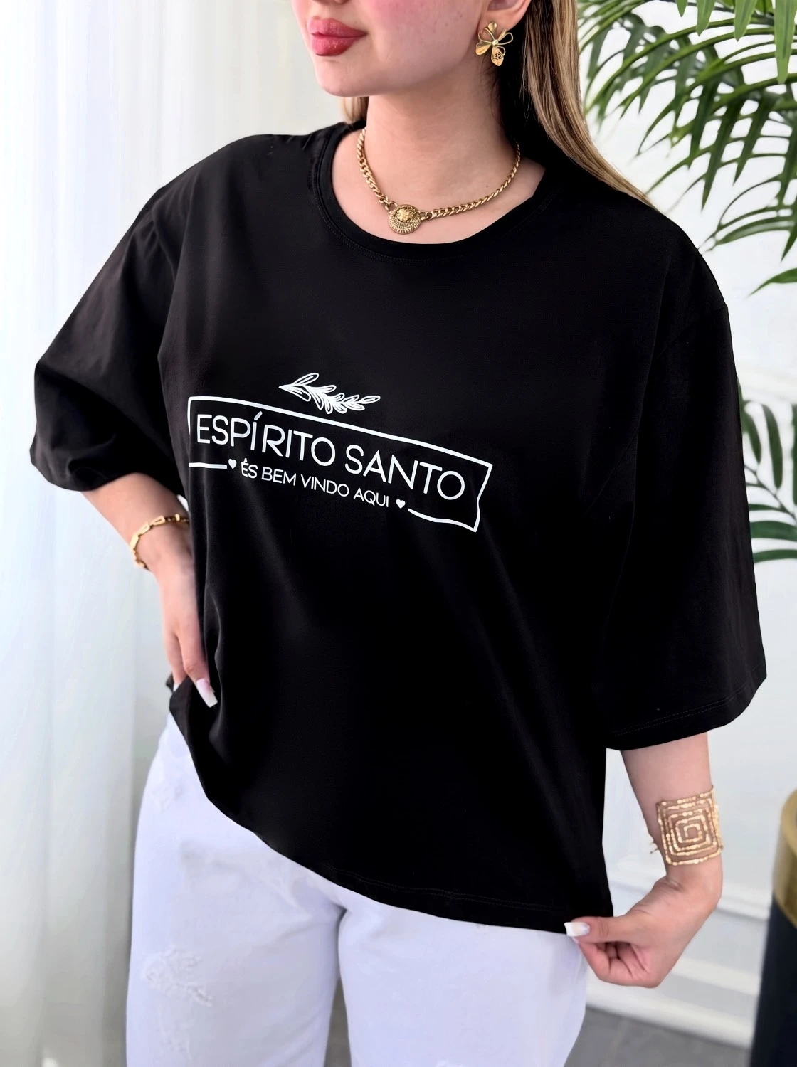تیشرت فرانسوا 0562
