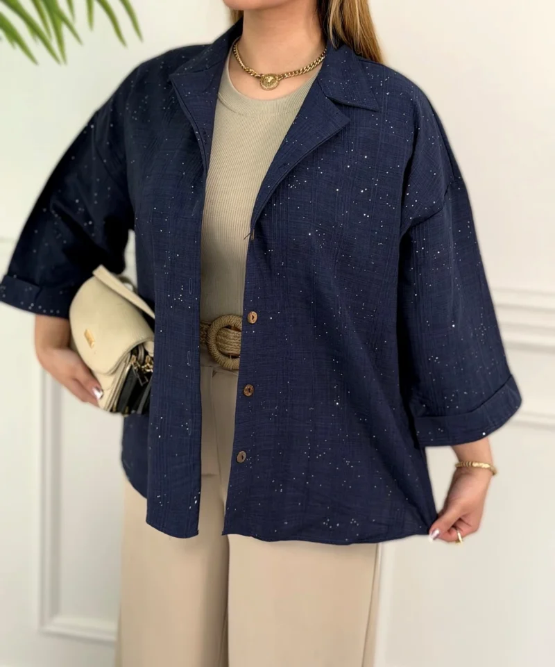 شومیز حدیث
