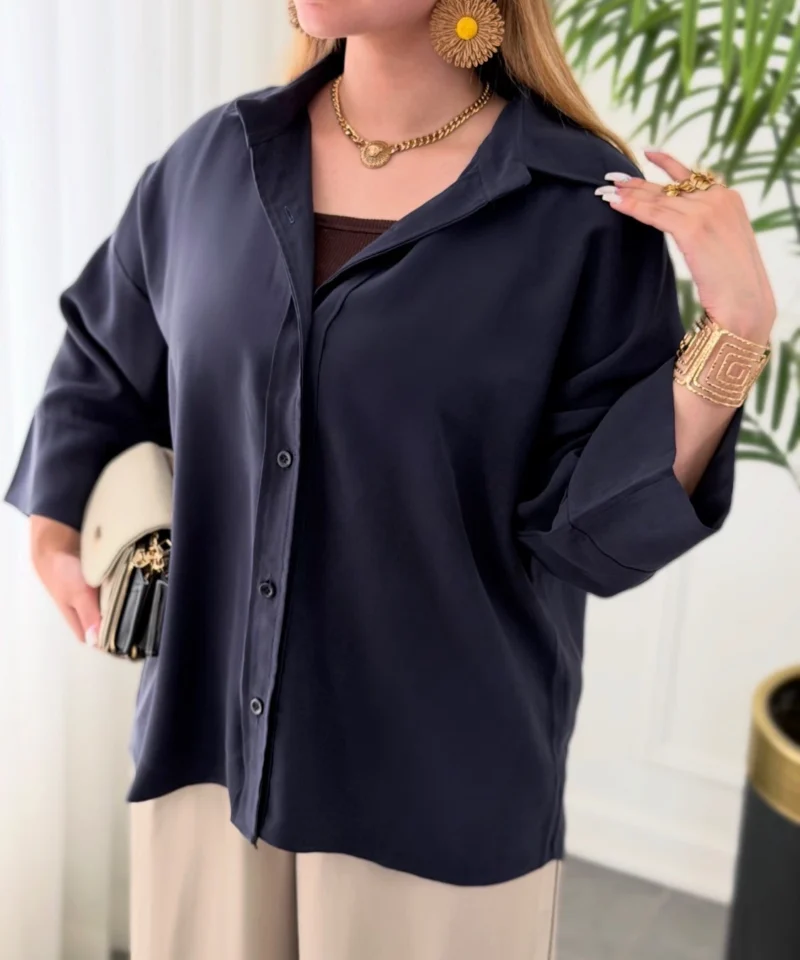 شومیز مارال 0581