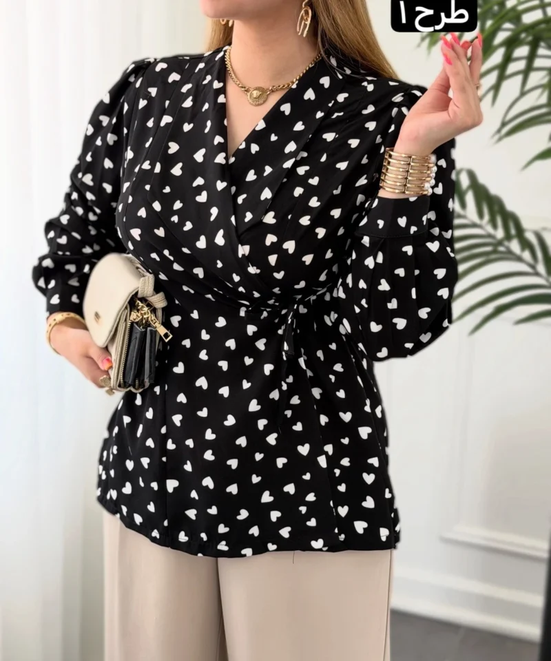 تونیک رویال 0504