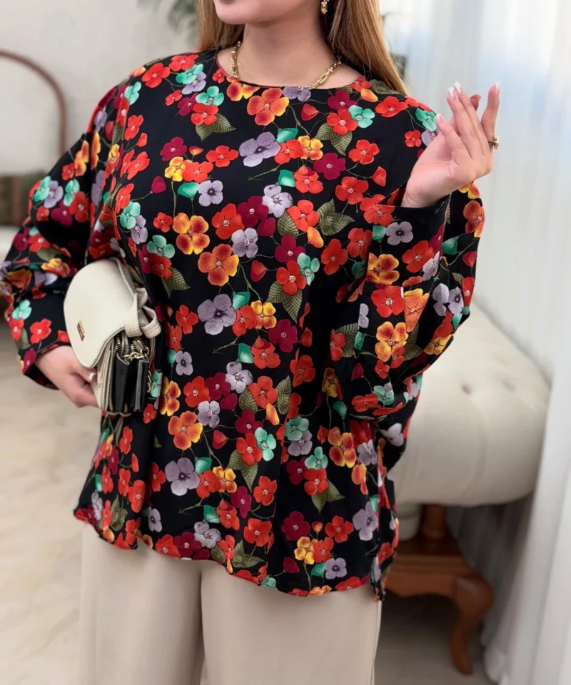 تونیک مریم 0717