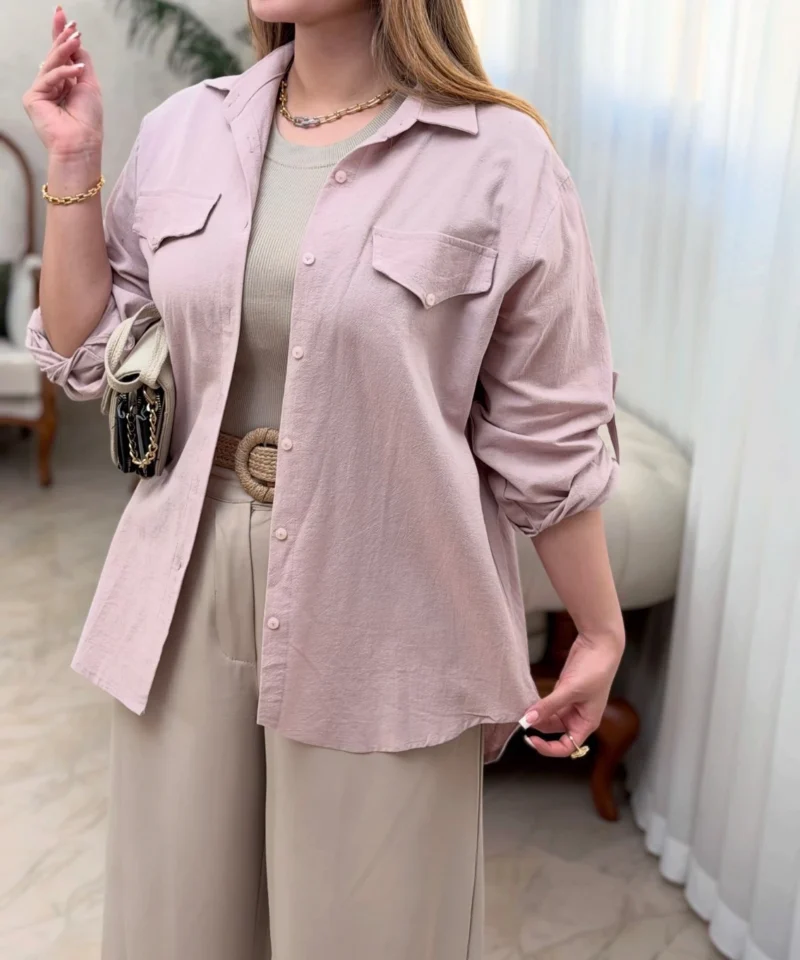 تونیک شهره 0732