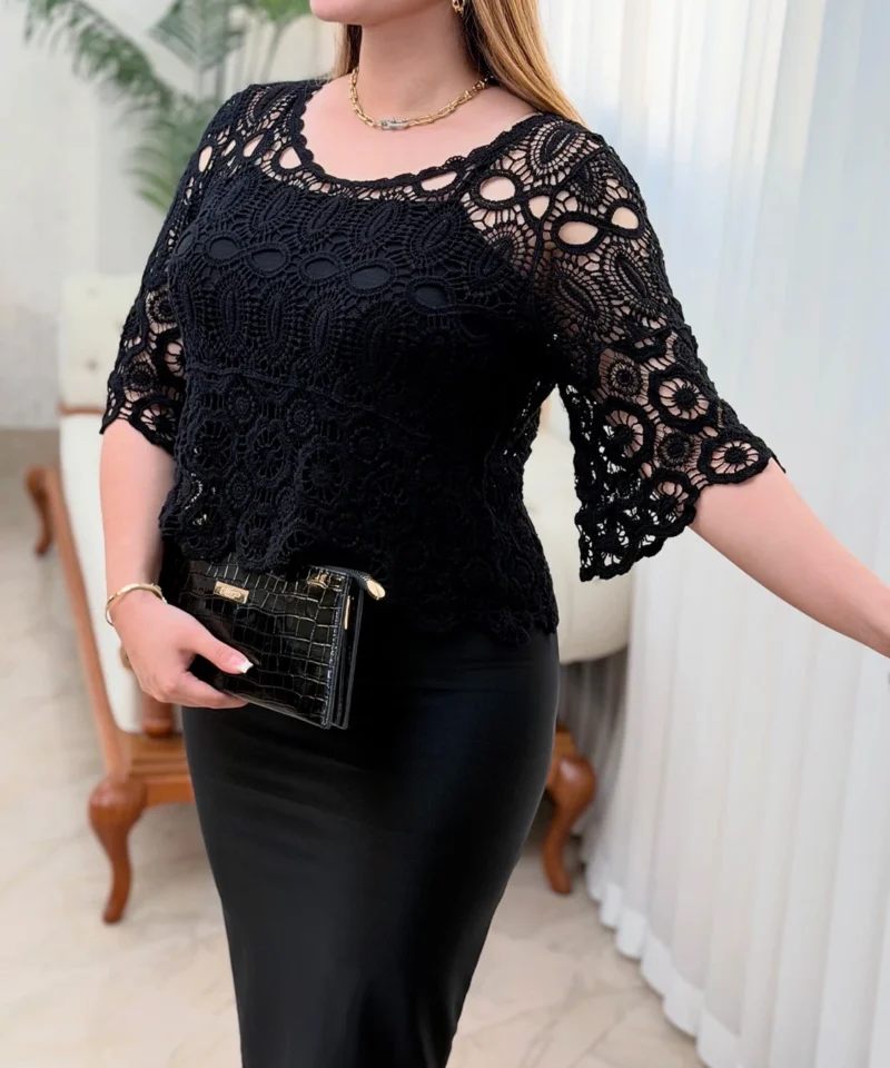 تونیک ساترینا 0749