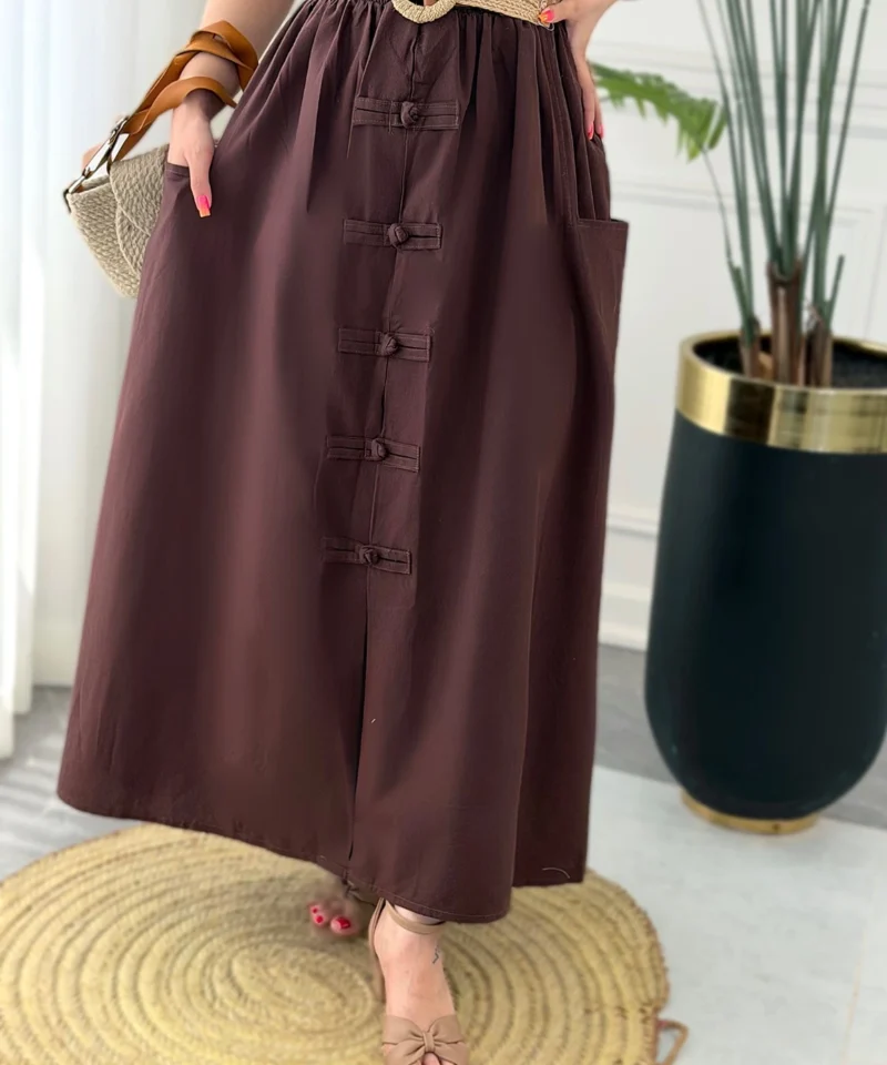 دامن شیدا 0366