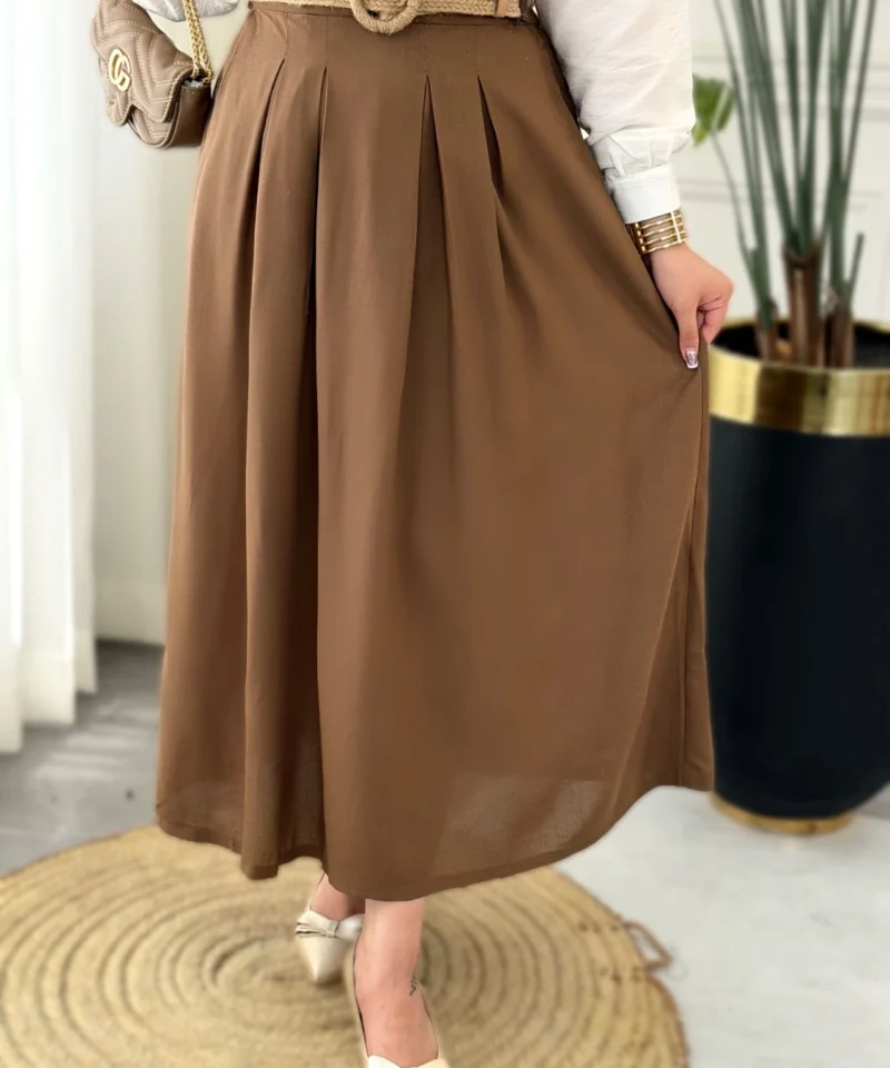 دامن ساشا 0371