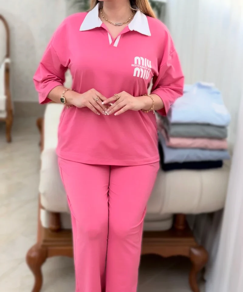 ست خانگی مداد رنگی 0769