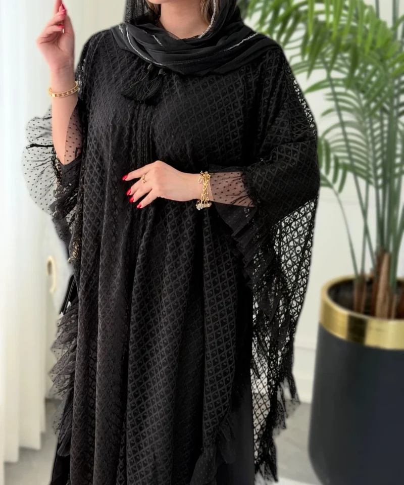 ست کژوال آتنا 0597