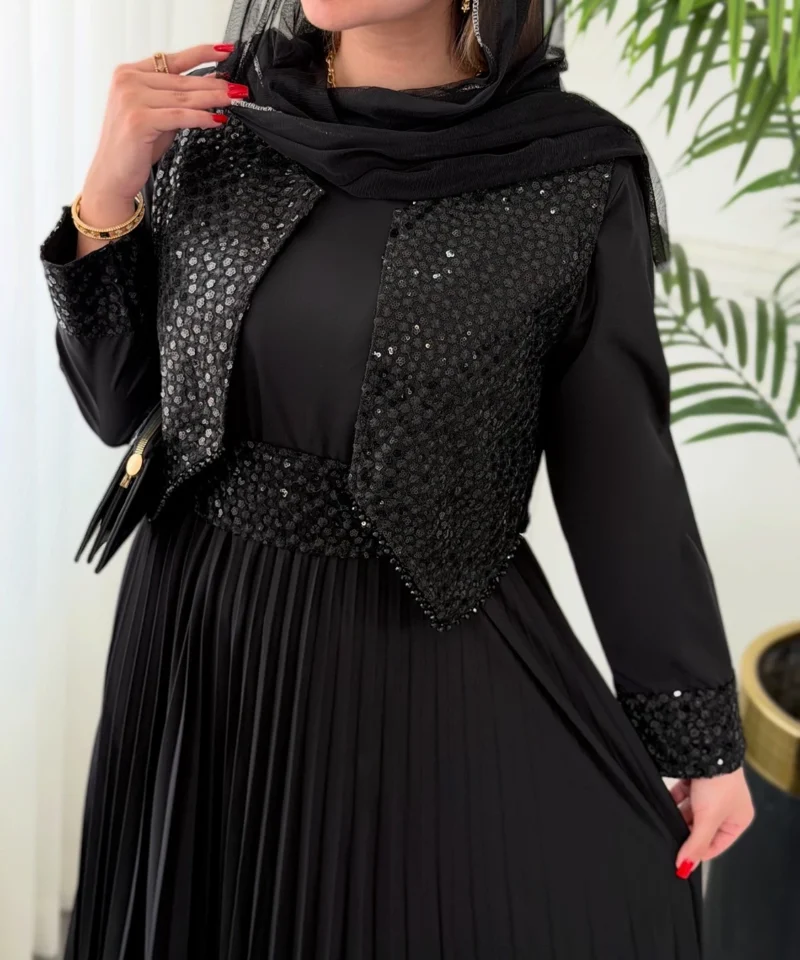 ست کژوال نایا 0598