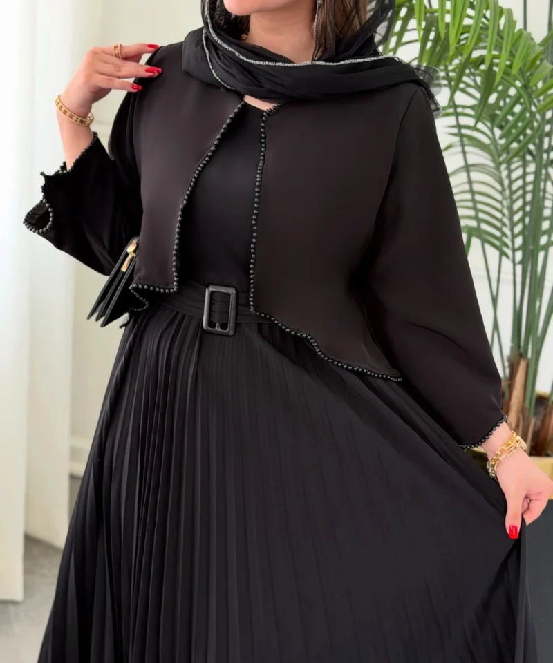 ست کژوال آیسا 0599