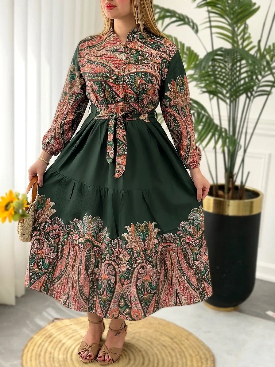 نمای نزدیک دوخت و کیفیت پارچه