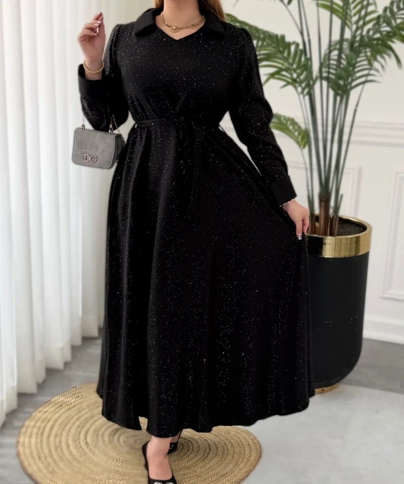 پیراهن شانتون شاین زنانه