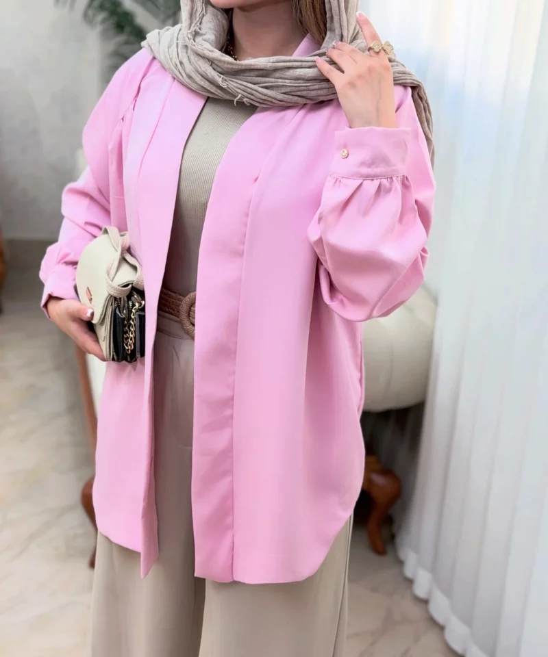 کت هاله 0722
