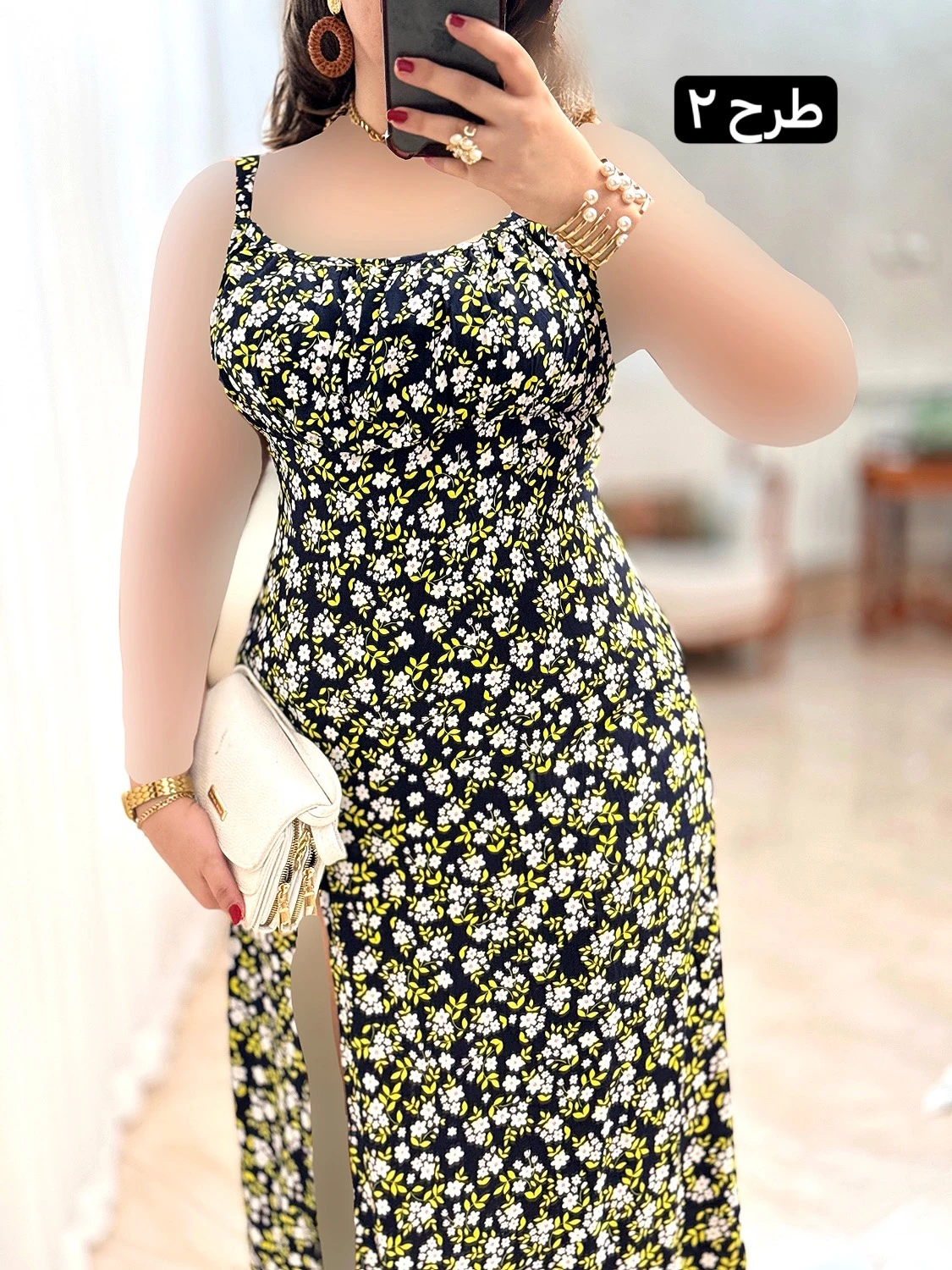 ساحلی آلیس 0488 - Image 2