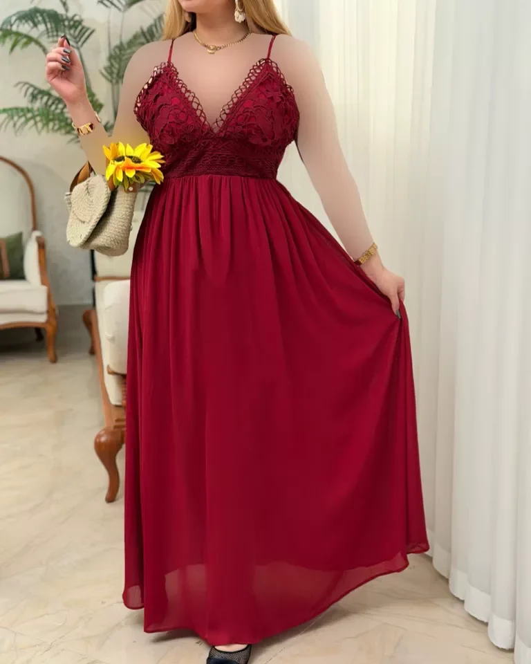 عکس سایزبندی پیراهن لطیفه