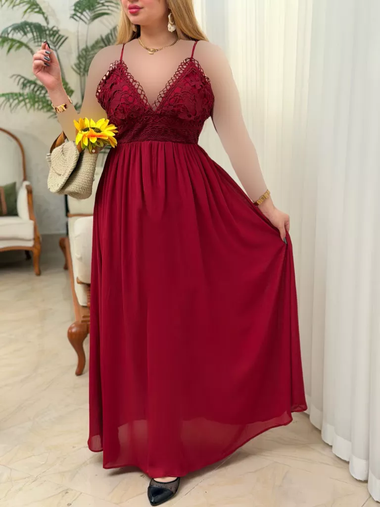عکس سایزبندی پیراهن لطیفه