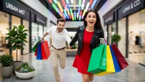 بررسی انواع بالاتنه زنانه مجلسی و اسپرت، مدلهای جدید