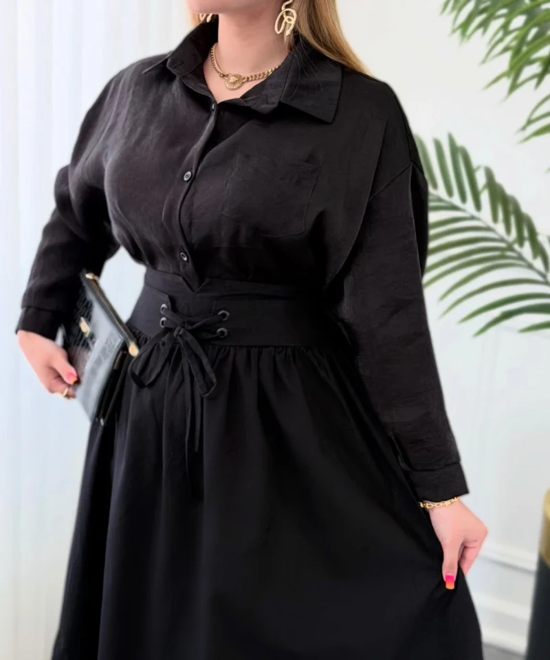 شومیز آرالیا 0442