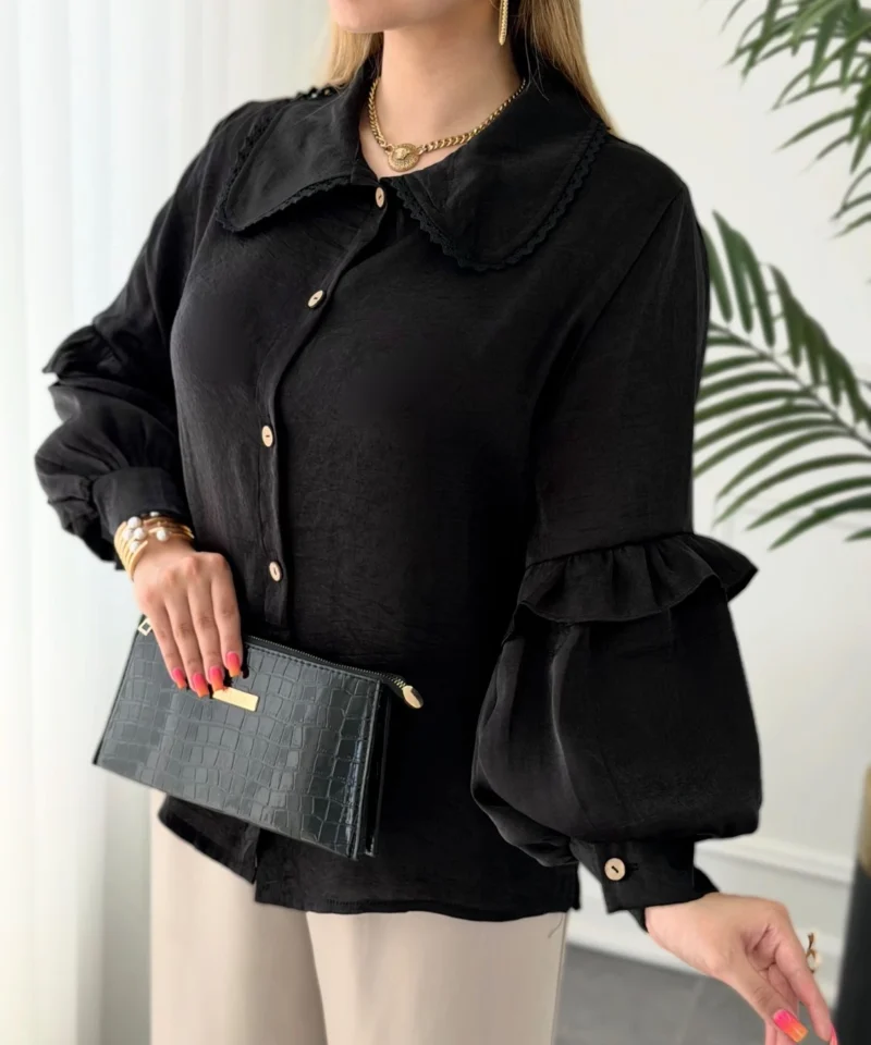 تونیک چینا 0418