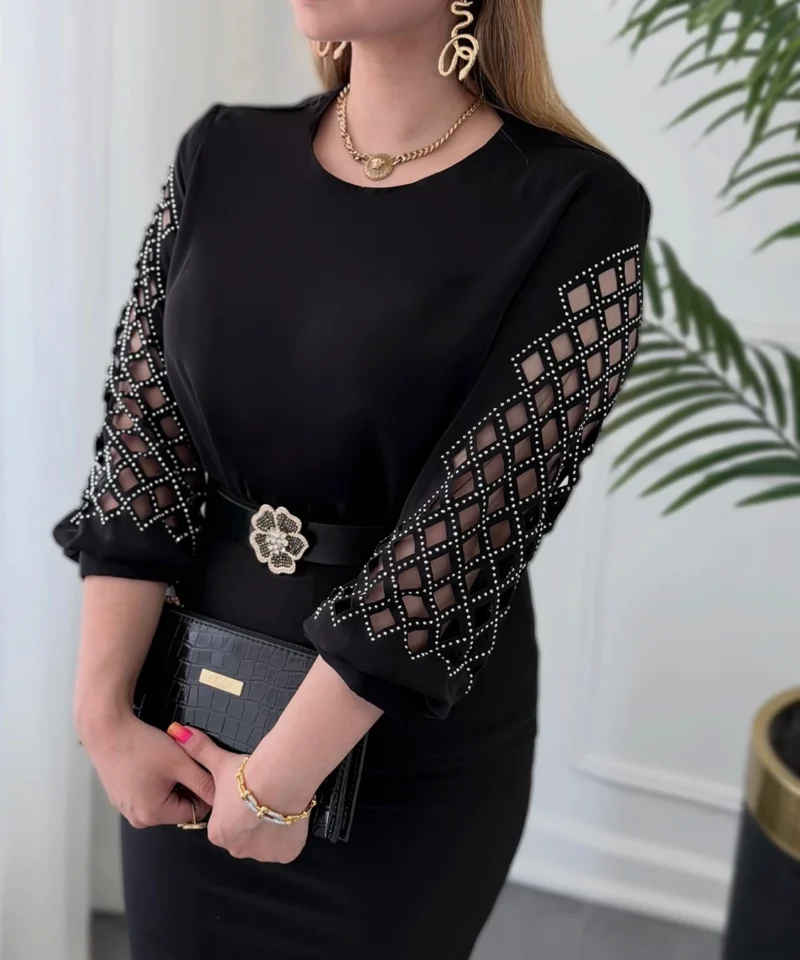 تونیک یغما 0430