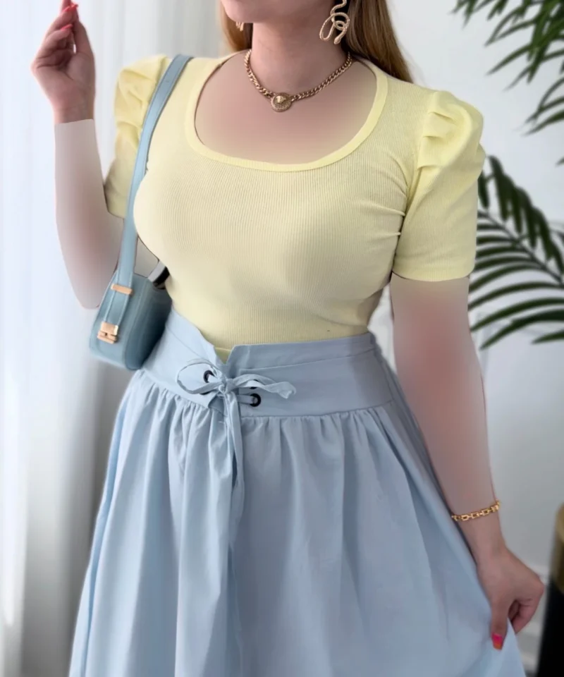 کراپ دلسا 0439