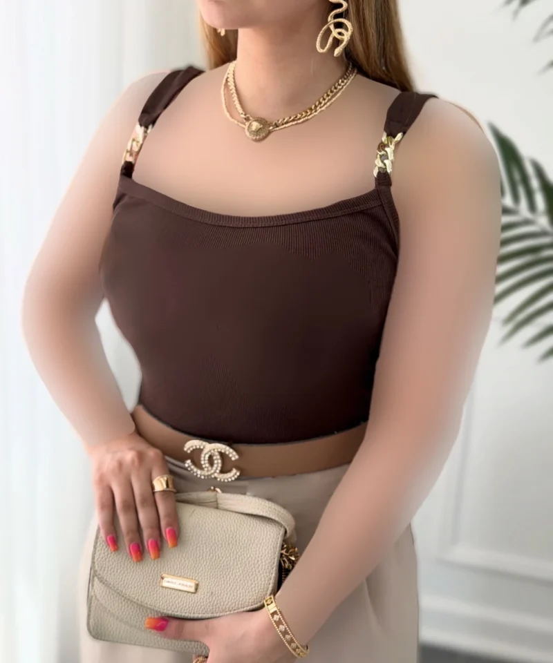 کراپ آزارا 0440