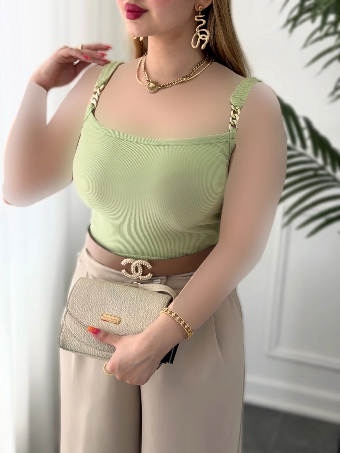کراپ آزارا 0440 - Image 6