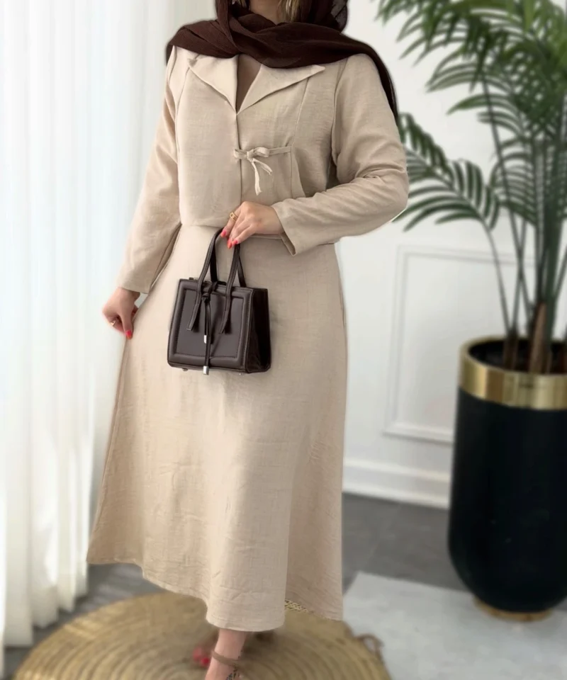 ست کژوال دریا 0432