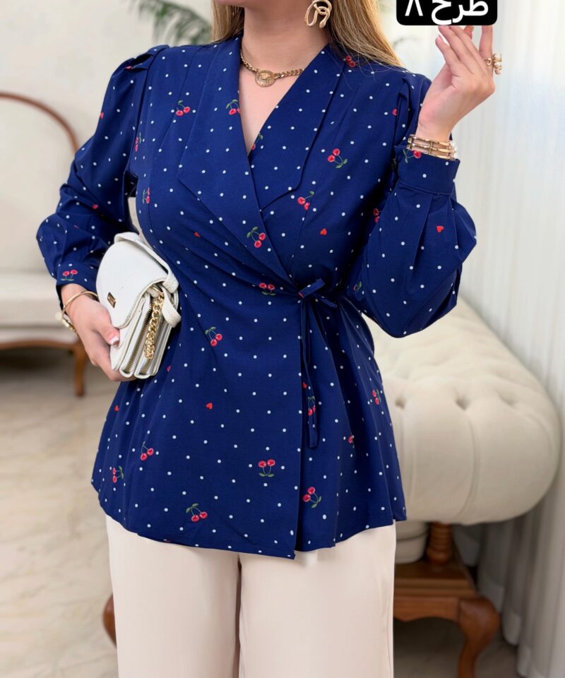 تونیک روناز 0788