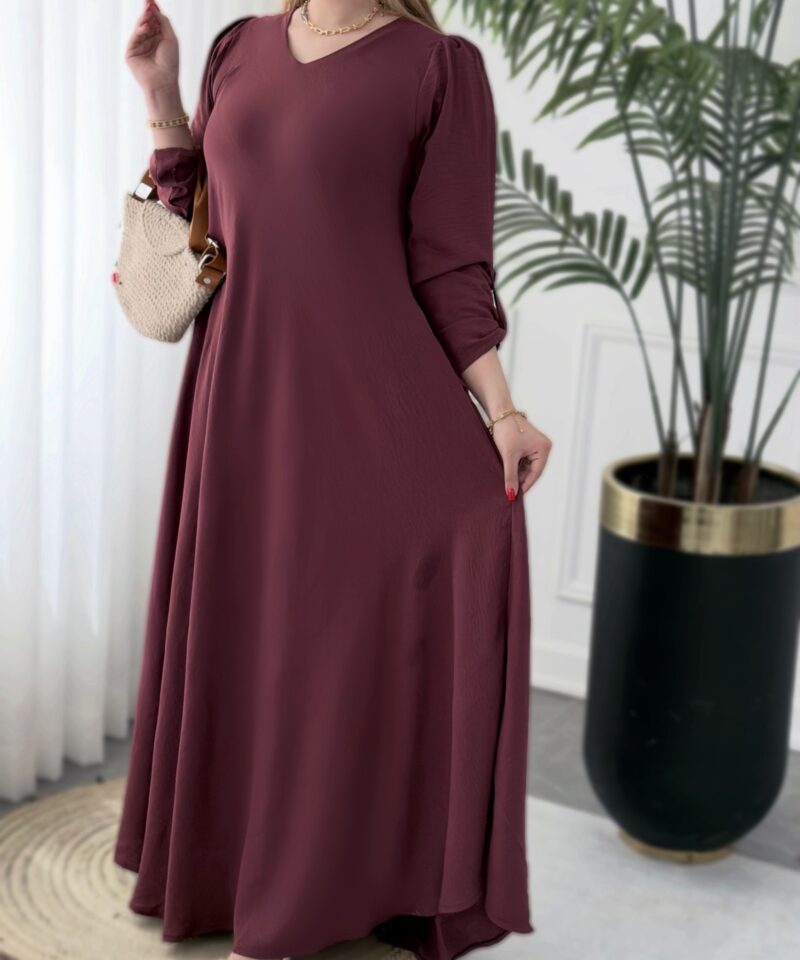 پیراهن جهان 0037
