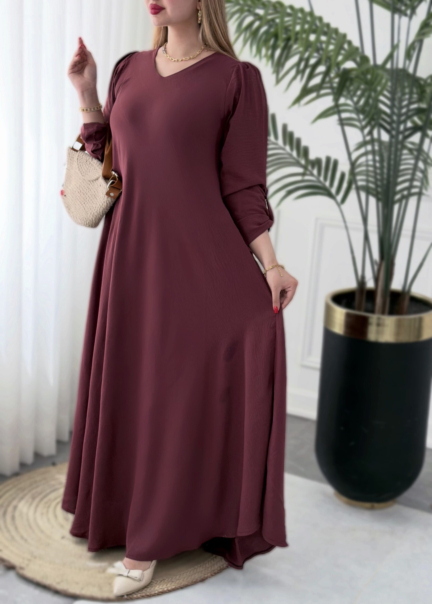 پیراهن جهان 0037